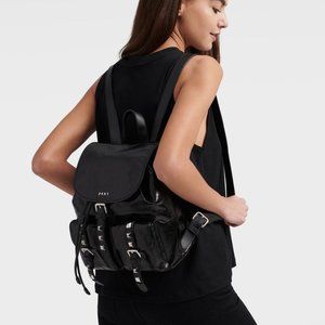 Dkny | Bags | Restocked Dkny Naomi 